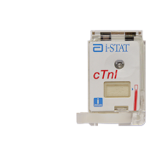 istat potassium